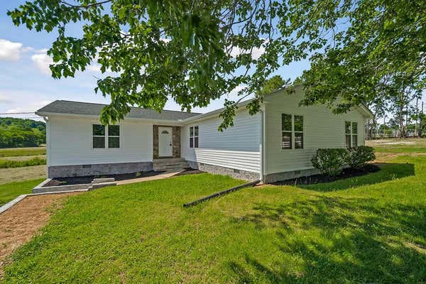 54 HICKMAN HWY, GORDONSVILLE, TN 38563 - Image 1