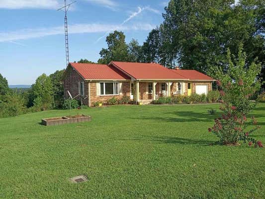 9466 BARNES RIDGE RD, MONROE, TN 38573 - Image 1