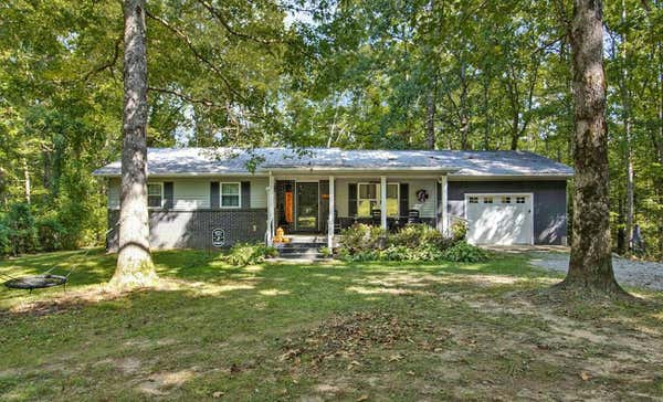 3115 COON HUNTER LODGE RD, JAMESTOWN, TN 38556 - Image 1