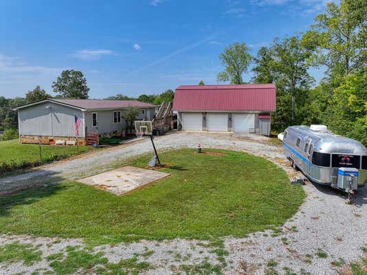 909 REAGAN VALLEY RD, TELLICO PLAINS, TN 37385 - Image 1