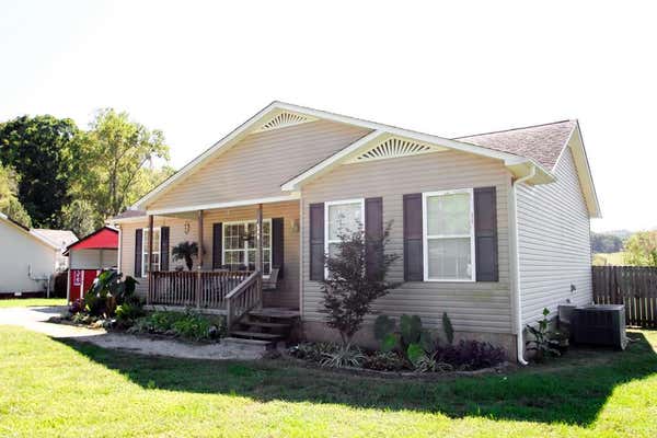 544 INDIAN CIR, SPARTA, TN 38583 - Image 1