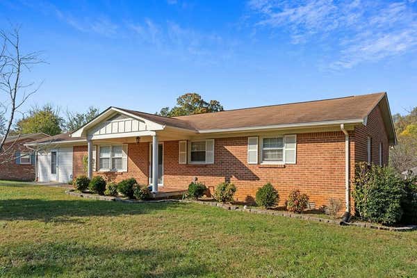 777 CLOVER HILL DR, COOKEVILLE, TN 38501 - Image 1