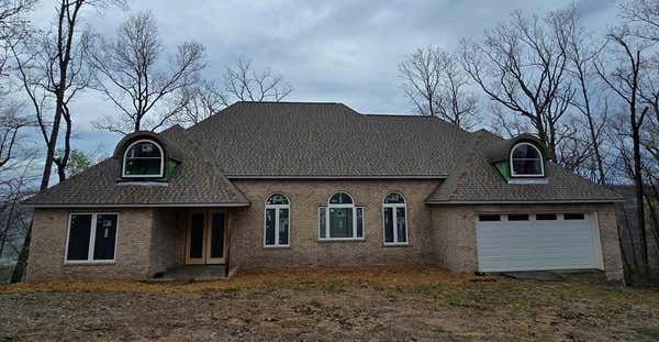 1357 WIND RUSH WAY, MONTEREY, TN 38574 - Image 1