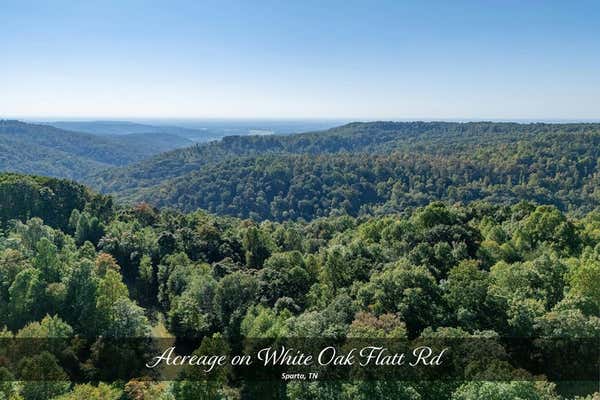 35 AC WHITE OAK FLATT RD, SPARTA, TN 38583, photo 2 of 19