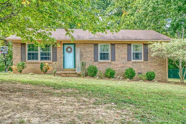 2052 WILDWOOD CT, COOKEVILLE, TN 38501 - Image 1