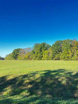 LOT 3 GOFF RIDGE RD., BAXTER, TN 38544 - Image 1