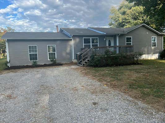 107 GREEN SPRINGS RD, COOKEVILLE, TN 38506 - Image 1