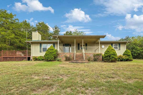 211 PINNACLE LN, GRANVILLE, TN 38564 - Image 1