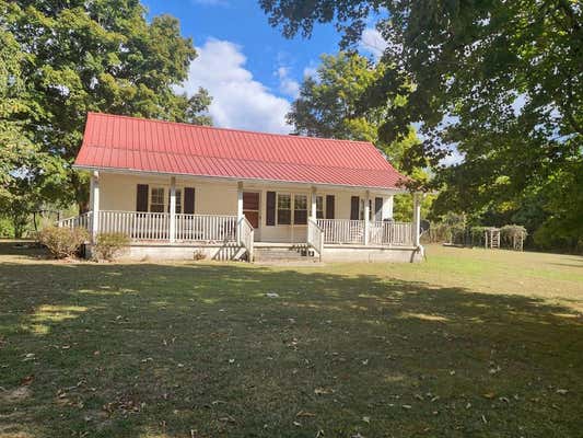 3423 INDIAN MOUND RD, SPARTA, TN 38583 - Image 1