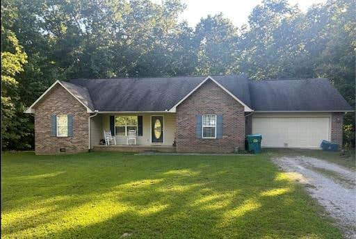 805 WALLACE WAY, GRIMSLEY, TN 38565 - Image 1