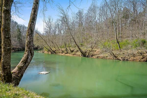 0 SPENCER HIGHWAY, SPARTA, TN 38583 - Image 1