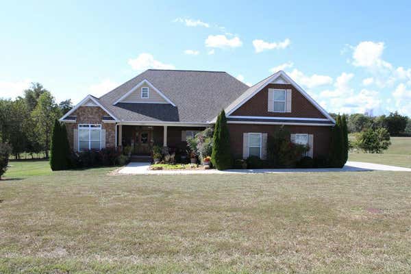 2133 FOSTER CIR, COOKEVILLE, TN 38501 - Image 1