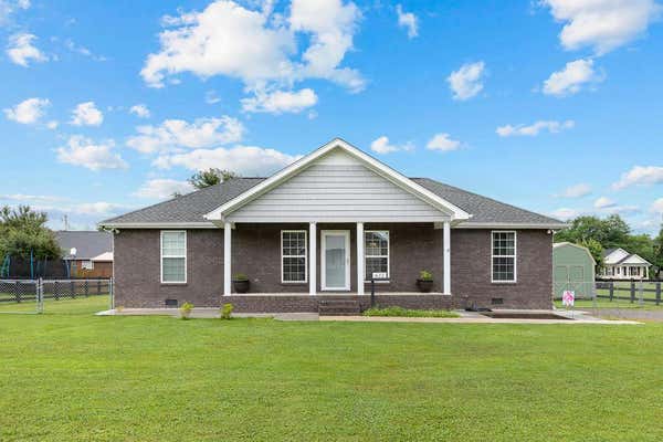 613 GINGER DR, SMITHVILLE, TN 37166 - Image 1