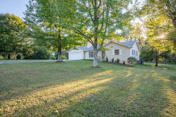 344 MEADOWS RD, SPARTA, TN 38583, photo 4 of 32