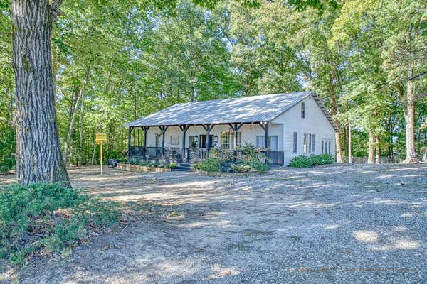 6549 BURGESS FALLS RD, BAXTER, TN 38544 - Image 1