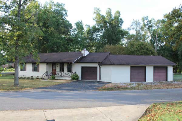 1222 CIRCLE DR, COOKEVILLE, TN 38501 - Image 1