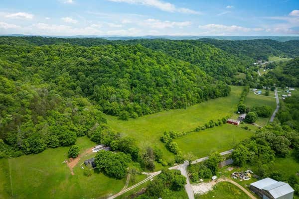 LOT14 KNOB CREEK RD, CELINA, TN 38551 - Image 1