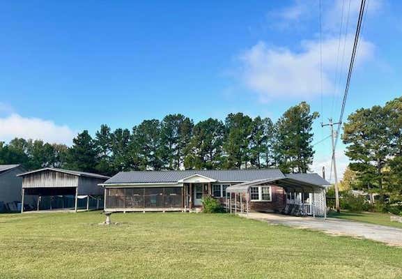 1994 BURGESS SCHOOL RD, COOKEVILLE, TN 38506 - Image 1