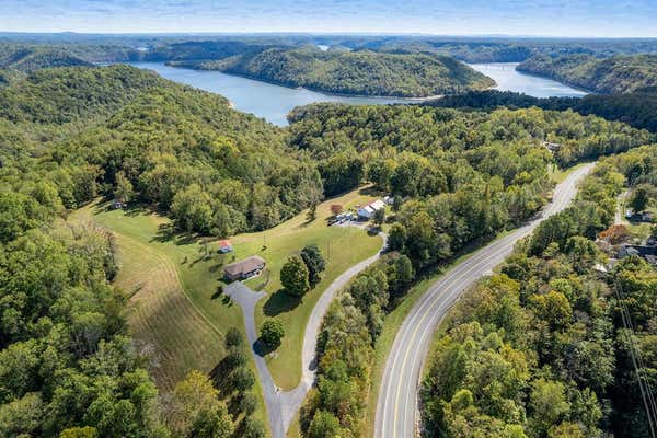 00 SMITHVILLE HWY, SILVER POINT, TN 38582 - Image 1