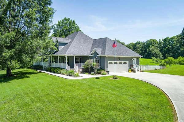 361 VICTORIA LN, SPARTA, TN 38583 - Image 1