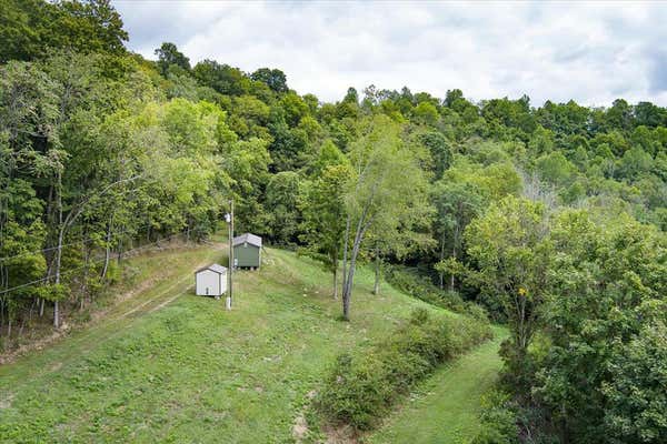 0 E GLADDICE HIGHWAY, GAINESBORO, TN 38562 - Image 1