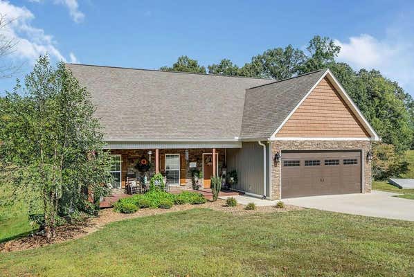 462 VICTORIA LN, SPARTA, TN 38583 - Image 1