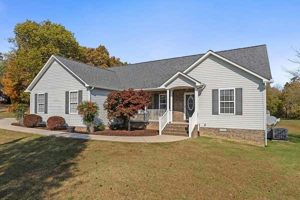 2773 PARK WEST DR, COOKEVILLE, TN 38501 - Image 1