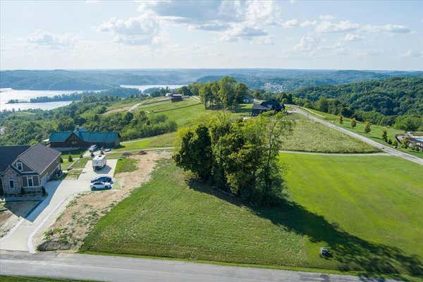 LOT 2B SWAN RIDGE ROAD, HILHAM, TN 38568 - Image 1