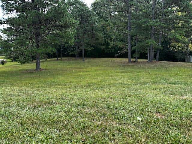 .77 AC VICTORIA LANE, SPARTA, TN 38583, photo 1 of 3