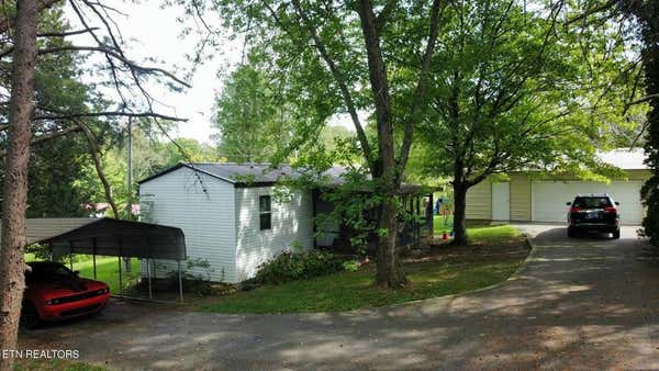 775 BETHLEHEM RD, LIVINGSTON, TN 38570 - Image 1