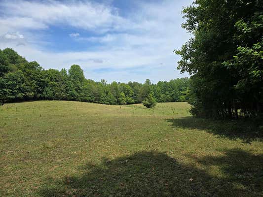 15.07 AC FRANK MASSA ROAD, SPARTA, TN 38583 - Image 1