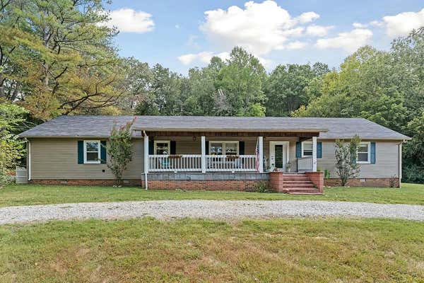 4053 FREEHILL RD, COOKEVILLE, TN 38501 - Image 1