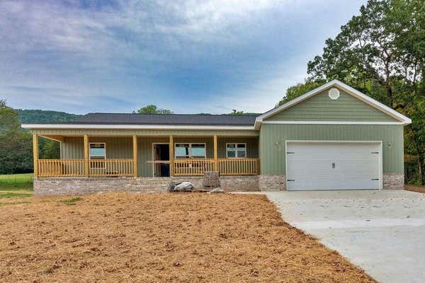 16 LIGHTNING LN, DUNLAP, TN 37327 - Image 1