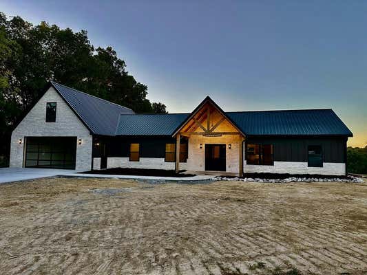 9355 FOX HILL RD, BAXTER, TN 38544 - Image 1