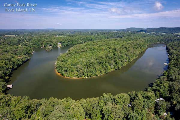 0 FOX RIDGE TRAIL, ROCK ISLAND, TN 38581, photo 3 of 27