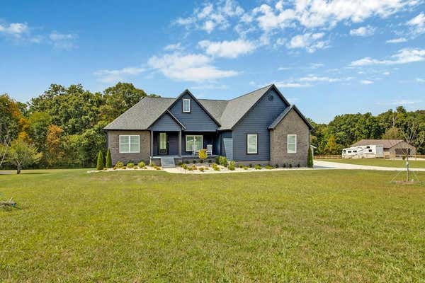 158 COPPER PT, CROSSVILLE, TN 38555 - Image 1