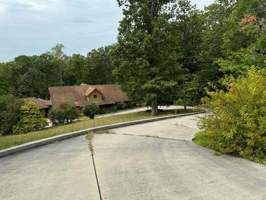 BRAVE N 370 BRAVE DRIVE, ONEIDA, TN 37841 - Image 1