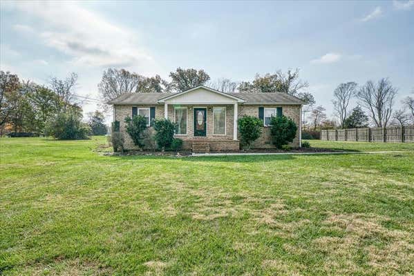 945 CINDY DR, COOKEVILLE, TN 38506 - Image 1