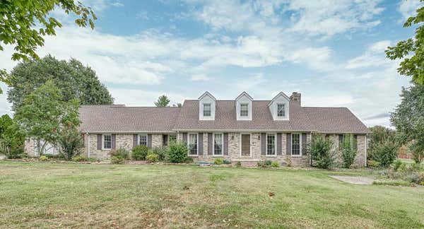 725 LIBERTY CT, COOKEVILLE, TN 38501 - Image 1