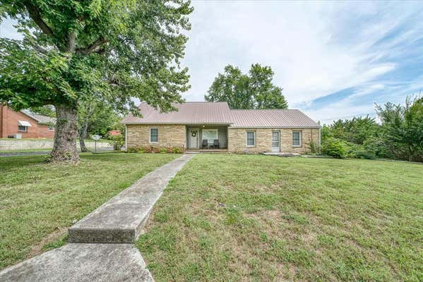 609 PRESTON ST, LIVINGSTON, TN 38570 - Image 1