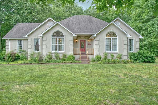 1010 CIRCLE DR, JAMESTOWN, TN 38556 - Image 1