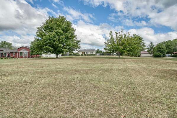 0.69 AC SPARTA HIGHWAY, SMITHVILLE, TN 37166 - Image 1