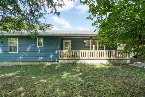 564 WELCHLAND CAMP RD, SPENCER, TN 38585 - Image 1