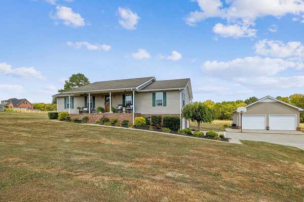 221 MAIN ST E, HICKMAN, TN 38567 - Image 1