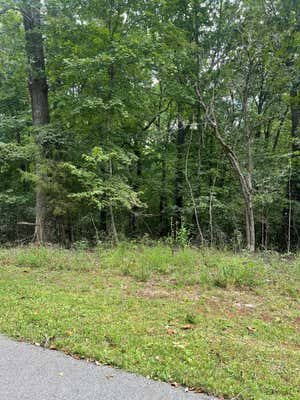 LOT 2 MARTINSVILLE TRAIL ROAD, BOWLING GREEN, KY 42104 - Image 1