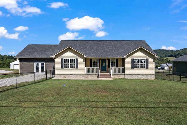 357 OKALONA RD, LIVINGSTON, TN 38570 - Image 1