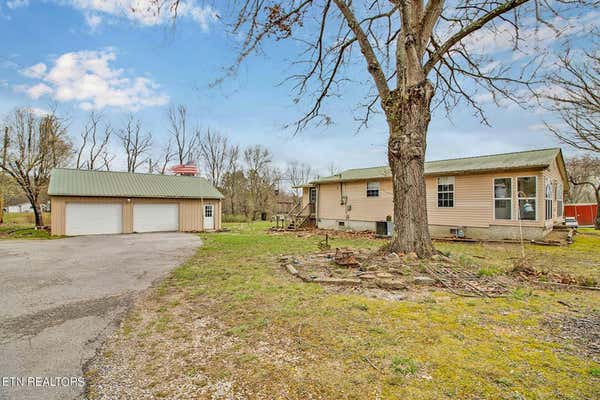 6007 S YORK HWY, CLARKRANGE, TN 38553 - Image 1