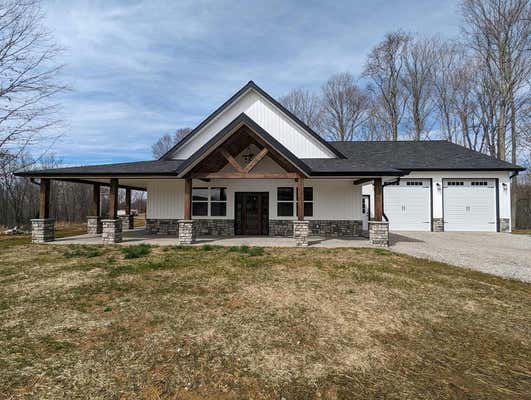 2805 MODOC RD, BURKESVILLE, KY 42717 - Image 1