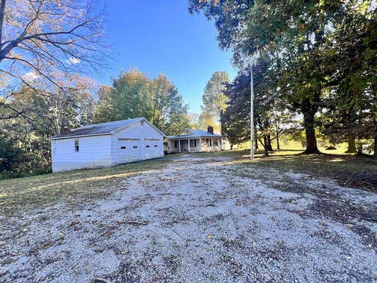 512 MADDUX RIDGE RD, BAXTER, TN 38544 - Image 1