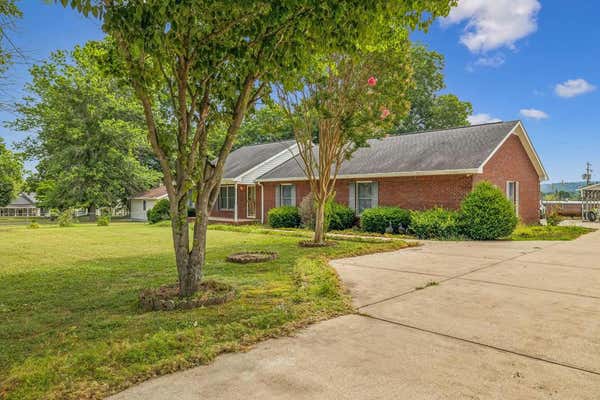 111 BASSWOOD DR, GORDONSVILLE, TN 38563 - Image 1